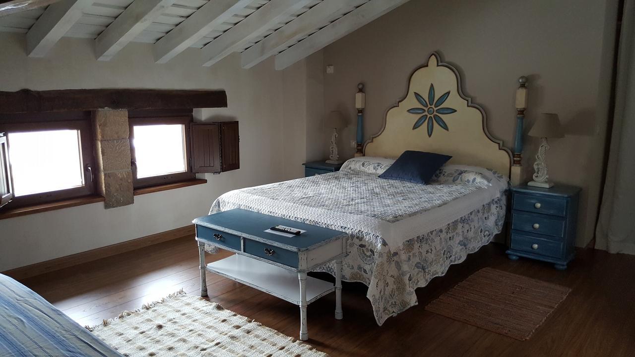 Rural Lindos Suenos Hotel *